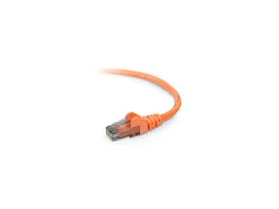 Belkin-A3L980-15-ORG-S