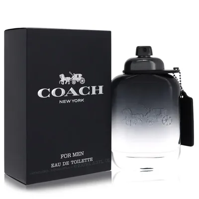 Coach-572407