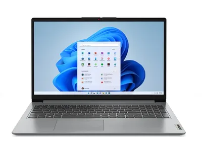 Apple-Z1MZ001DR