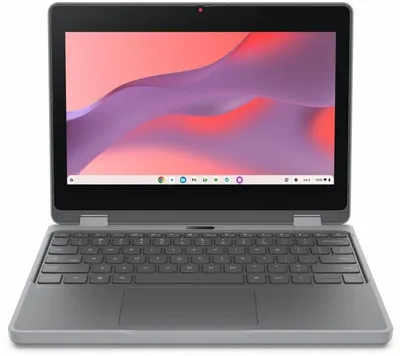 LENOVO-83TA0003US