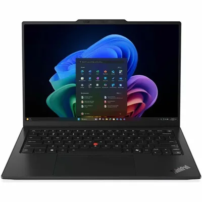 LENOVO-21V7006EUS
