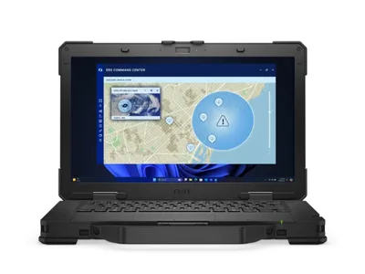 DELL-MC9P0