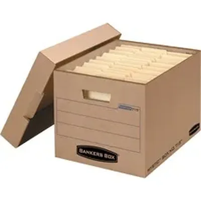 FELLOWES-FEL 7150001