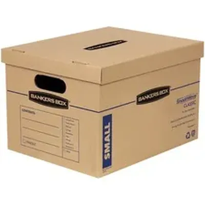 FELLOWES-FEL 7714210