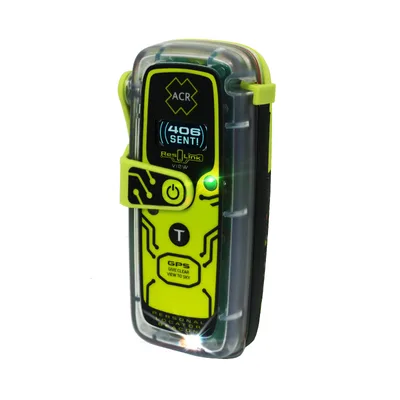 ACR Electronics-2922