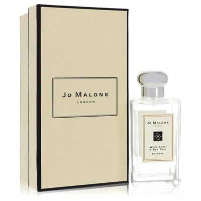 Jo Malone-572429