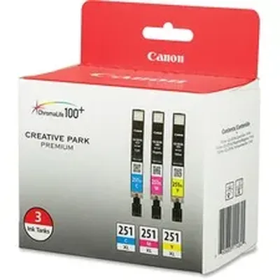 CANON-CNM6449B009