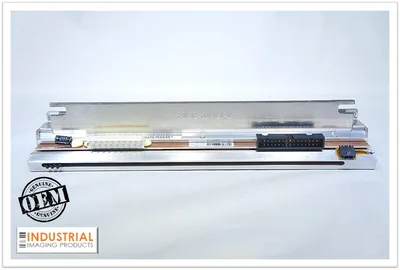 PRINTRONIX-258707-002