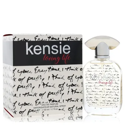 Kensie-570708