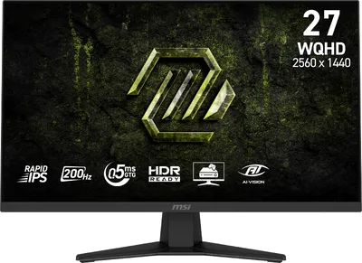 MSI-MAG274QFE20