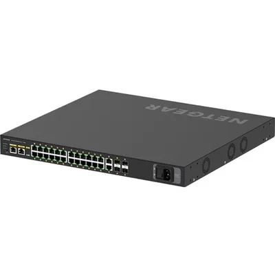 NETGEAR-GSM4230P-100NAS