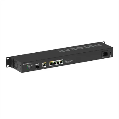 NETGEAR-PR60X-100NAS