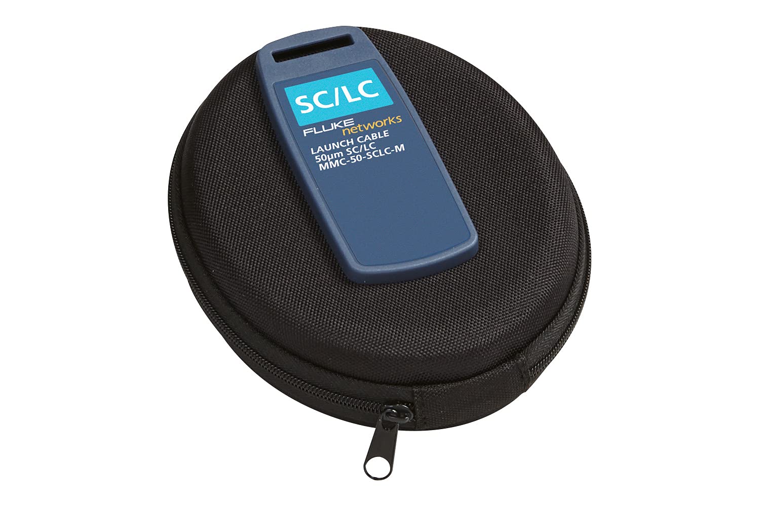 Fluke Networks-MMC-50-SCLC-M
