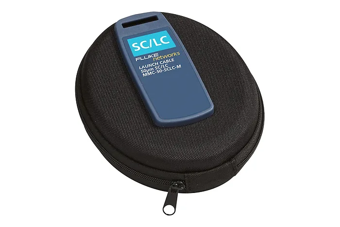 Fluke Networks-MMC-50-SCLC-M