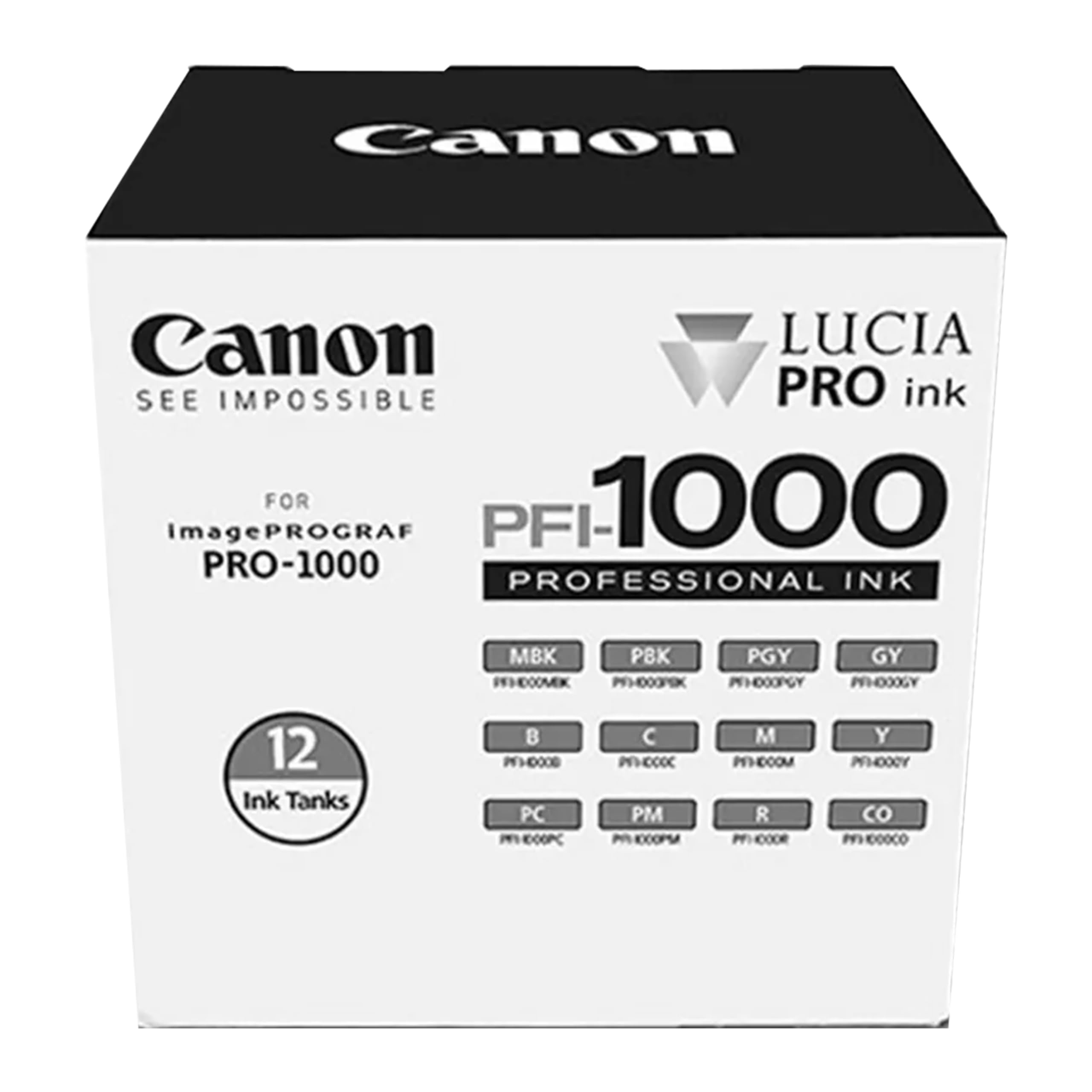 CANON-0545C006