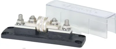 Navico Group-5502-BSS