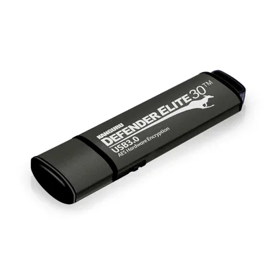 KANGURU-KDFE30-16G