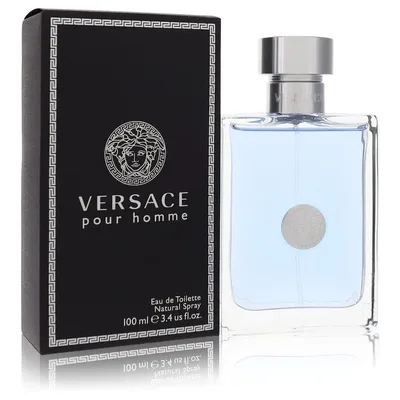 Versace-454936