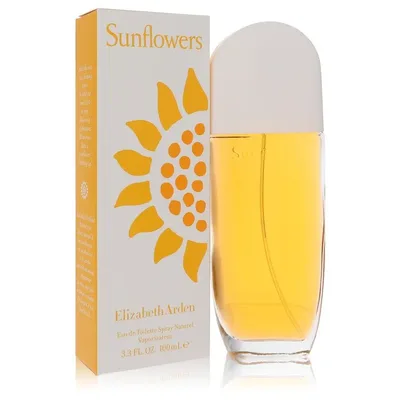 Elizabeth Arden-401812