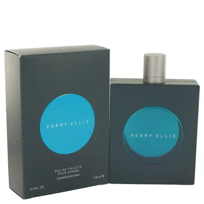 Perry Ellis-511034