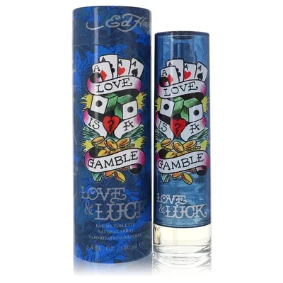 Christian Audigier-454563