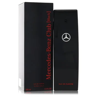Mercedes Benz-572326