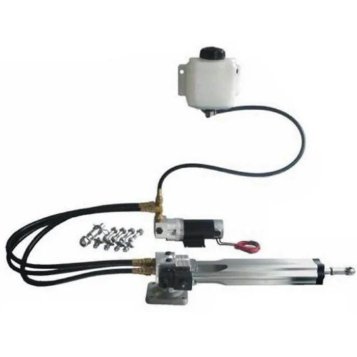 Raymarine-M81202