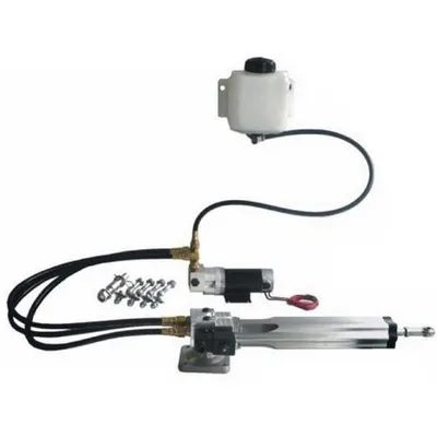 Raymarine-M81202