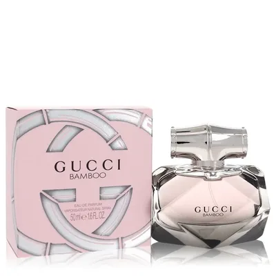 Gucci-518796
