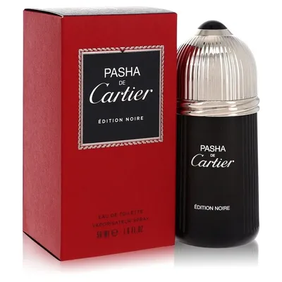 Cartier-563781