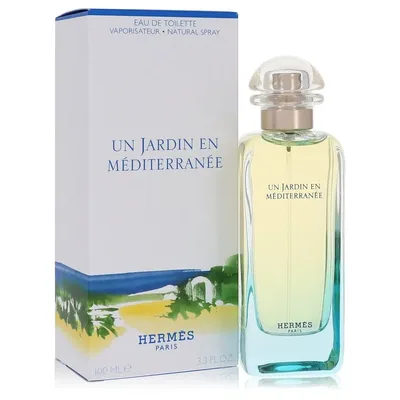 Hermes-415844