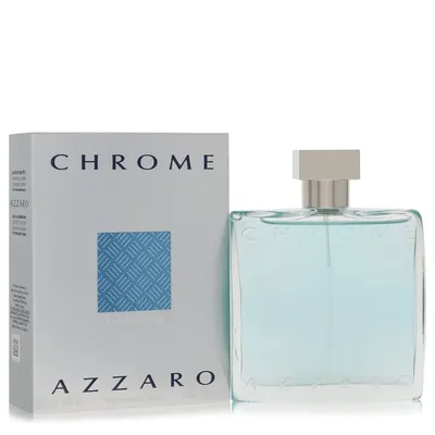 Azzaro-572427