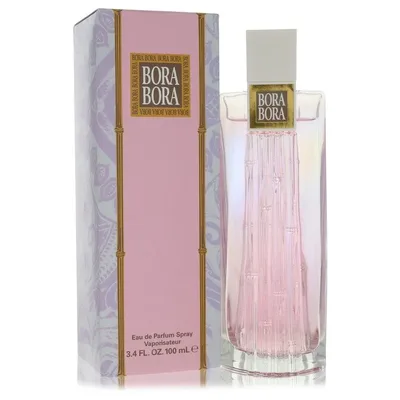 Liz Claiborne-417551