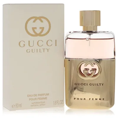 Gucci-545434