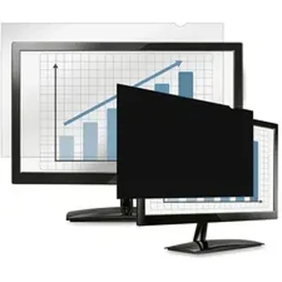 FELLOWES-4807101