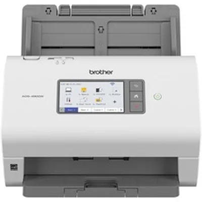 Brother-ADS-4900W