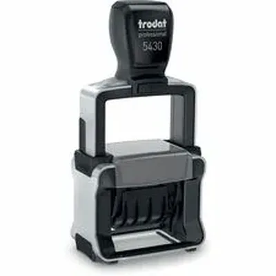 Trodat GmbH-TDT T5430