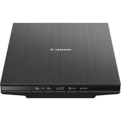 CANON-CNM LIDE400