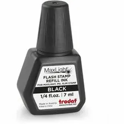 Trodat GmbH-TDT 217474