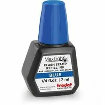 Trodat GmbH-TDT 217475