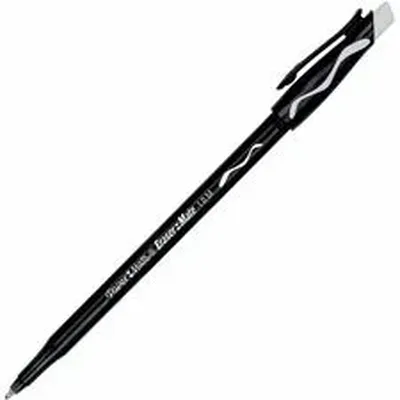Newell Brands-PAP 3930158A