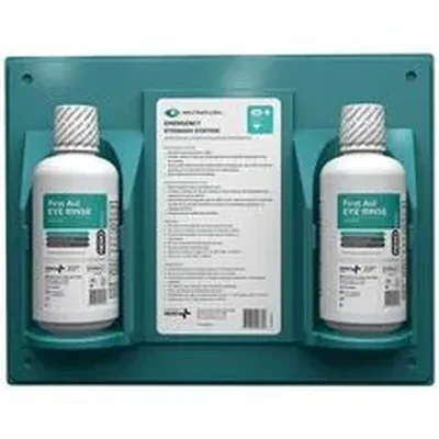 Aero Healthcare AU Pty Ltd-AER NFS0322