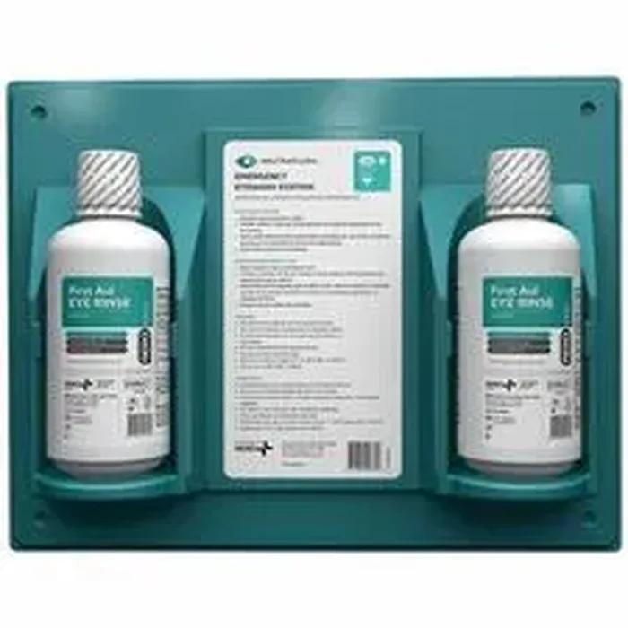 Aero Healthcare AU Pty Ltd-AER NFS0322