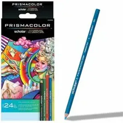 Newell Brands-SAN 2226806