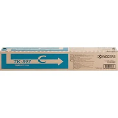 KYOCERA-KYO1T02K0CUS0