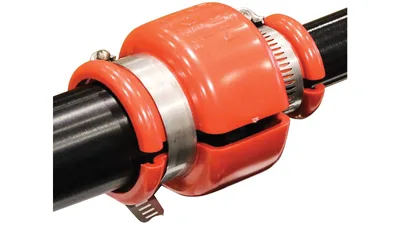 T.H. Marine-GFTP-MK-R-DP