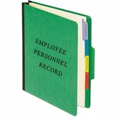 TOPS BUSINESS FORMS-SER-1-GR
