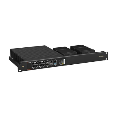 RACKMOUNT IT HARDWARE-RM-PA-T16