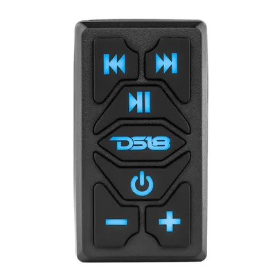 DS18-RKS-BT