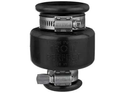 T.H. Marine-GFTP-MGX-BK-DP